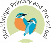 Stockbridge Primary and Pre-school