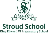 Stroud School