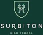 Surbiton High School