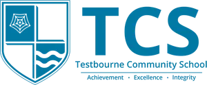 Testbourne Community School