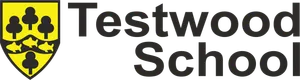 Testwood School