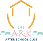 The Ark Breakfast and After School Club