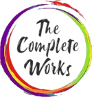 The Complete Works