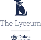 The Lyceum