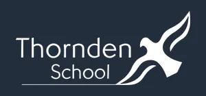 Thornden School