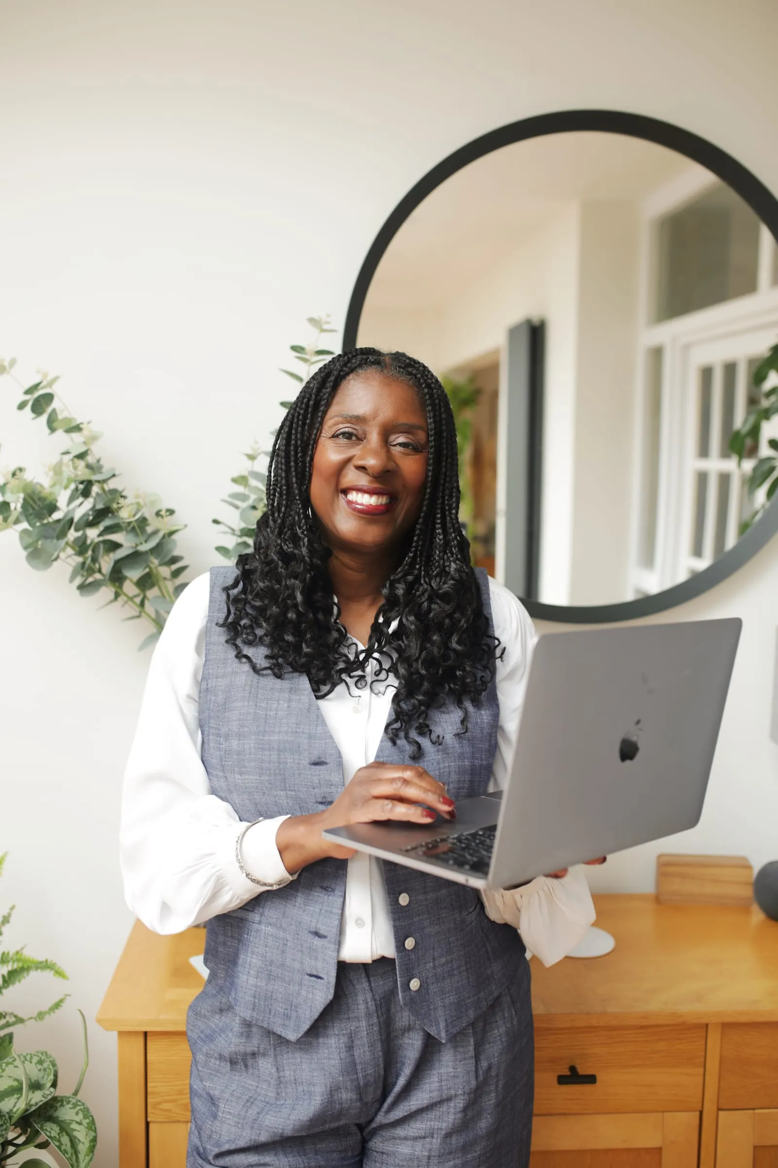 Lorraine Lee's toolkit for supporting your child