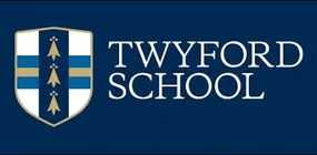 Twyford School