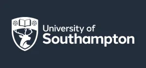 University of Southampton