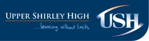 Upper Shirley High School