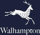 Walhampton School