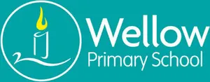 Wellow Primary School