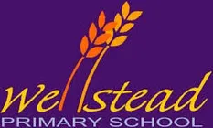Wellstead Primary School
