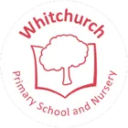 Whitchurch CE Primary School