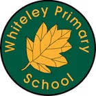 Whiteley Primary School