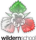 Wildern School