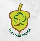 William Gilpin CE Primary School