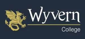 Wyvern College